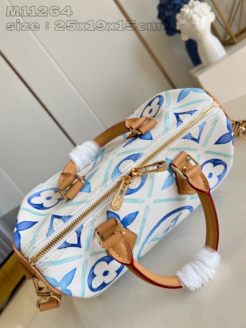 LV Speedy Bags